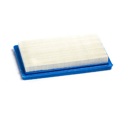 Air Filter for Kawasaki FH430V