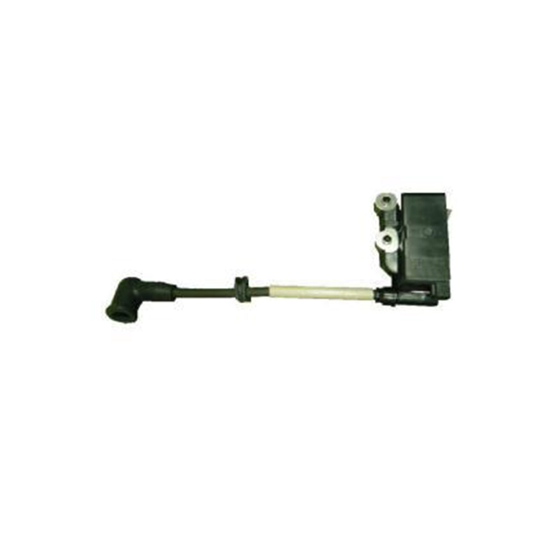 Ignition Coil for  Zenoah G35L