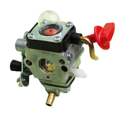 Carburetor  for STIHL FS87