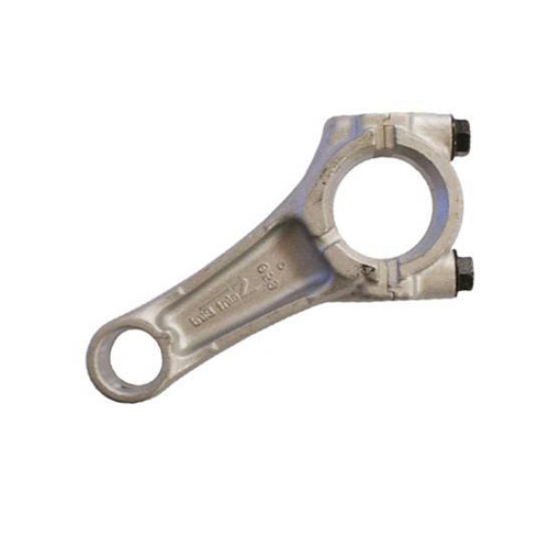 CONNECTING ROD for Honda GXV670