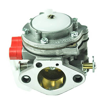 Carburetor for Stihl  MS070 