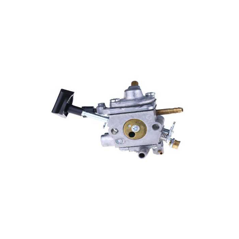 Carburetor  for Stihl  BR500 BR550 BR660