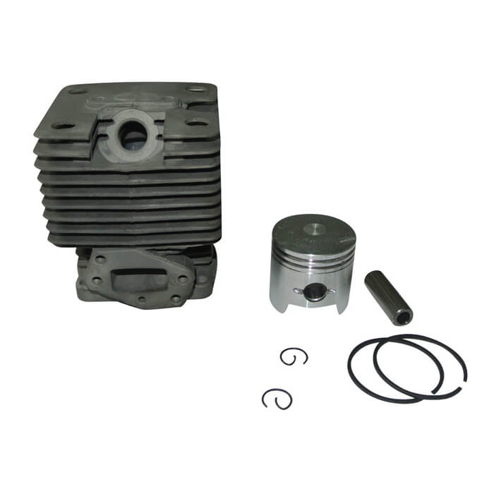 40mm Cylinder Kit For Zenoah G4k G45l Brush Cutter