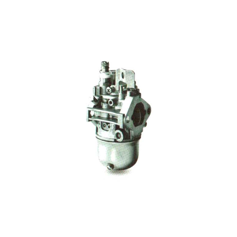 Carburetor  for Mitsubishi  GT400