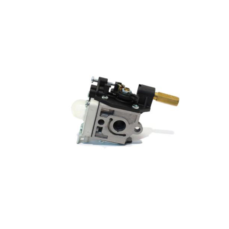 Carburetor  for Echo SRM255 SRM265 