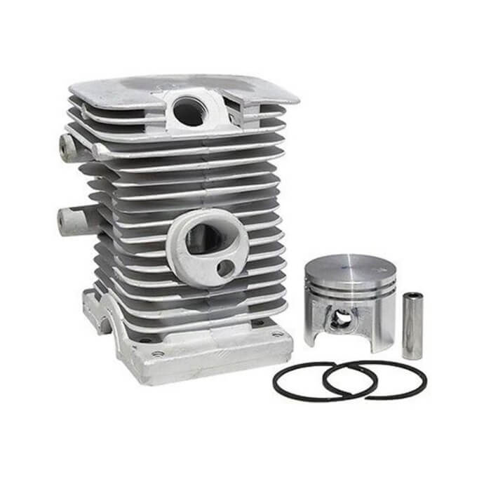 37mm Cylinder for Stihl 017 MS170
