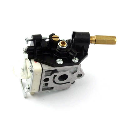 Carburetor for Echo SRM201 