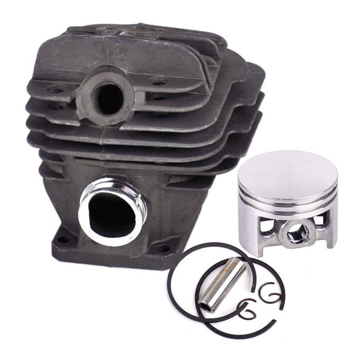 44.7MM Cylinder Kit for STIHL MS260