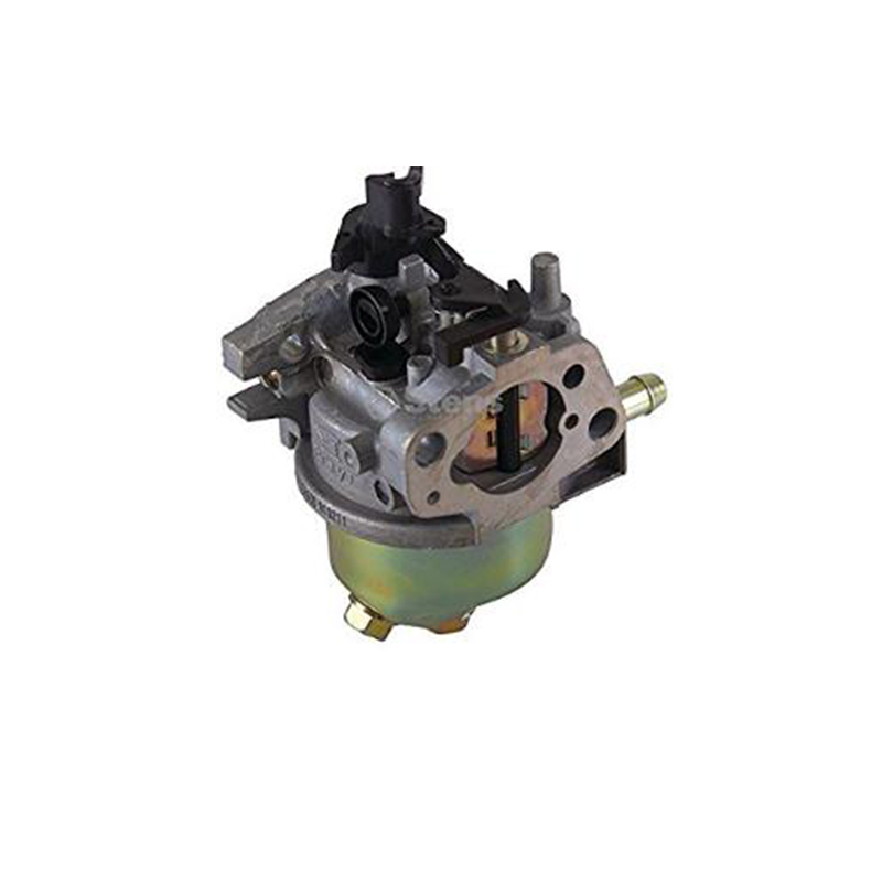 Carburetor for MTD 751-10873