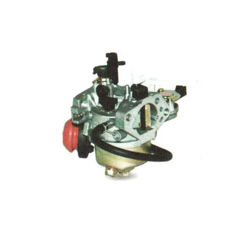 Carburetor  for Honda GX240 GX270 (For snow engine)