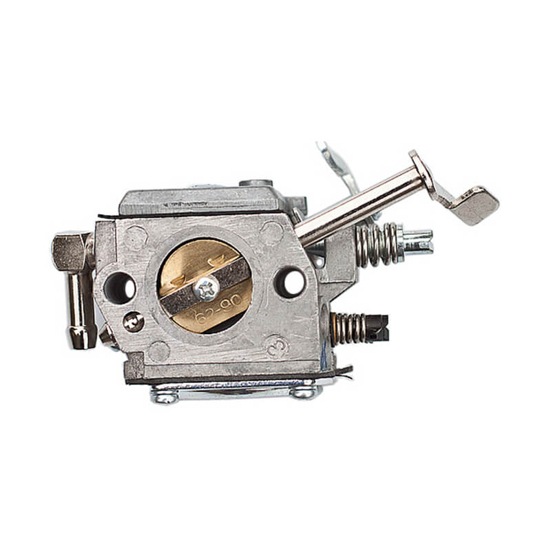 Carburetor  for Honda GX100 (Rammer diaphragm Walbor type)