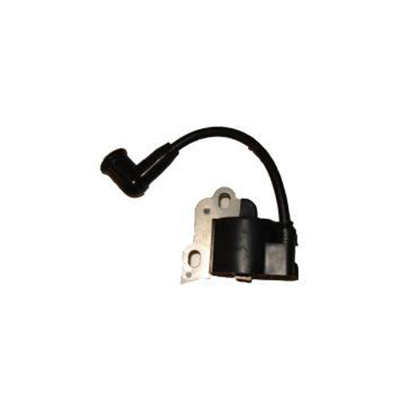 Ignition Coil for  Honda GX50