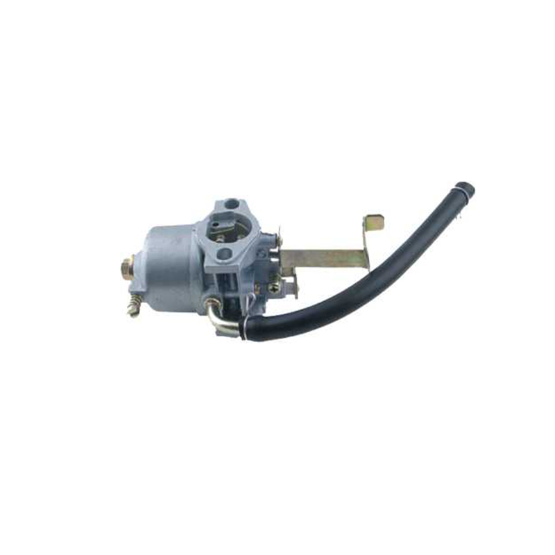 Carburetor  for Yamaha ET950