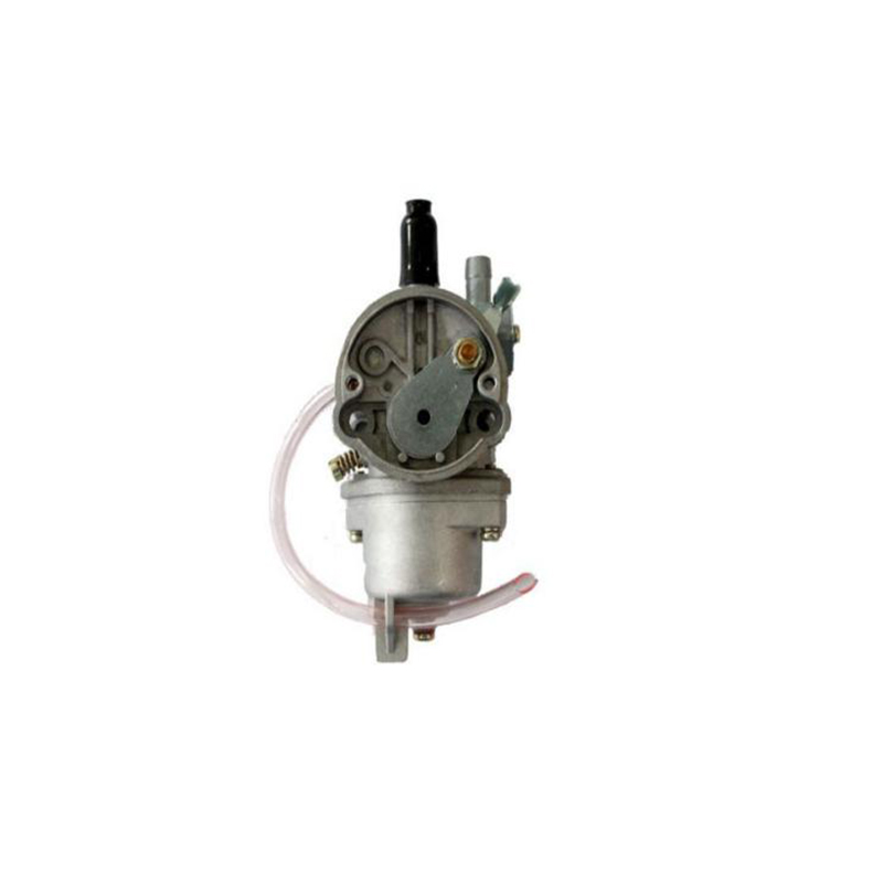 Carburetor for Robin SUM328