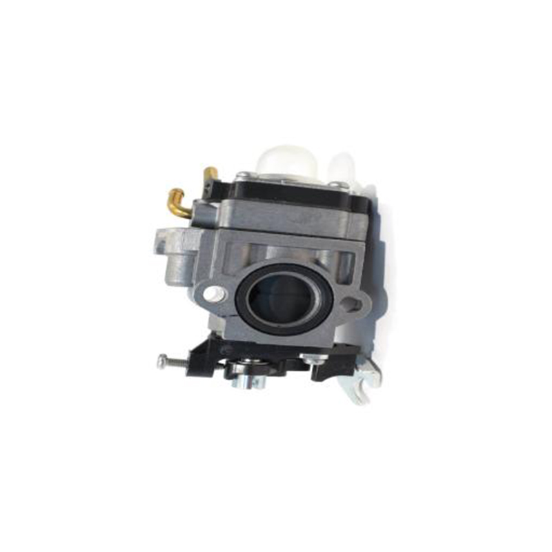 Carburetor  for Echo PB-755SH PB-755