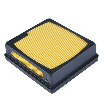 Air Filter for Husqvarna K750