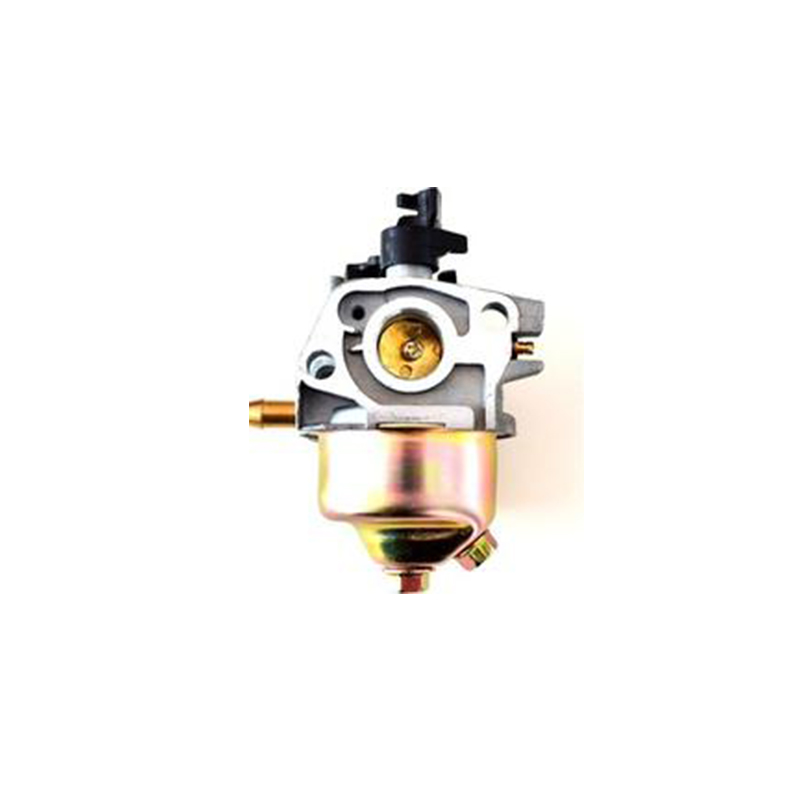 Carburetor for MTD 751-10309