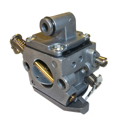 Carburetor  for Stihl MS170