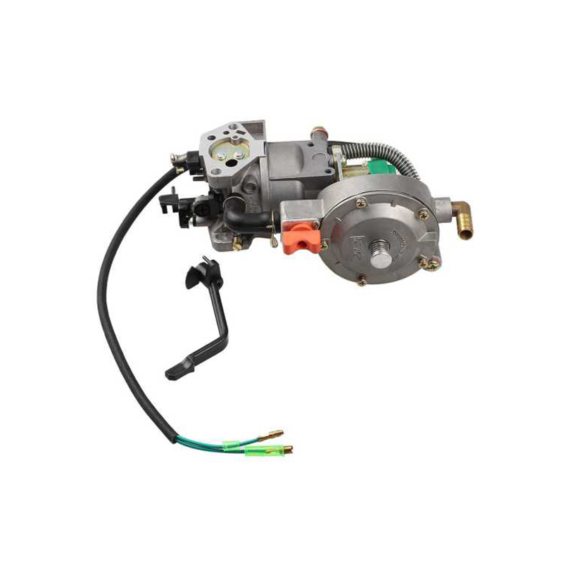 Carburetor  for Honda GX240 GX270 (For generator, with choke)