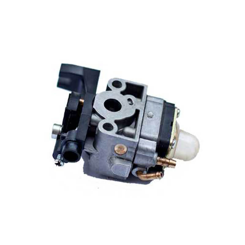 Carburetor  for Honda GX35