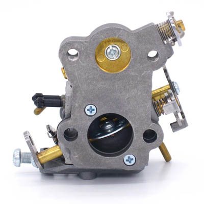 Carburetor ZAMA W-26 Craftsman C1M-W26