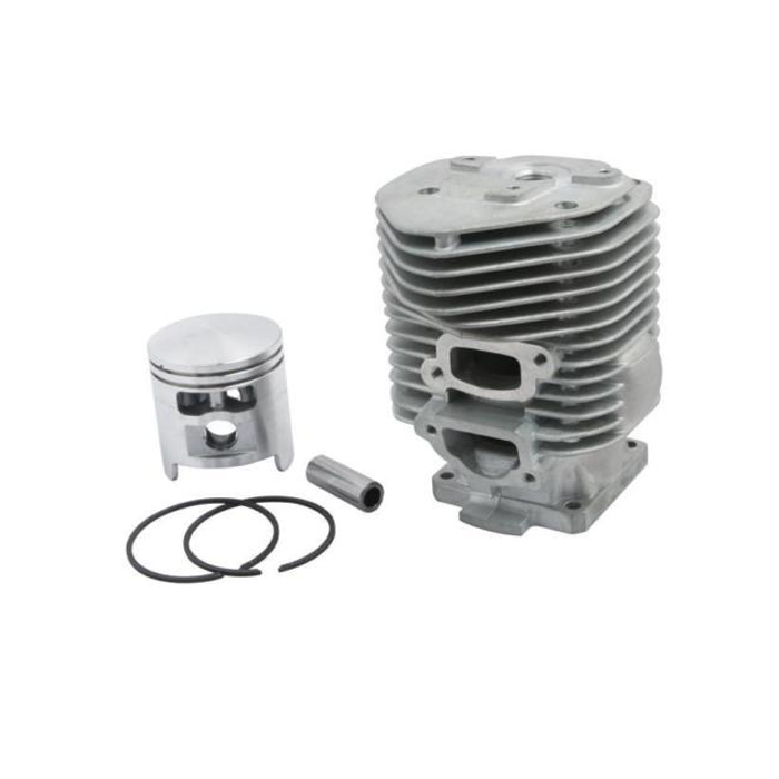 52mm Cylinder Kit for Stihl 051 050 TS510