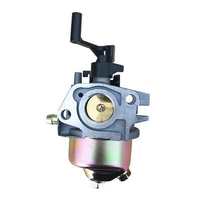 Carburetor for MTD 751-10765