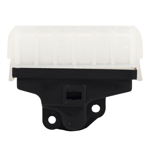 Air Filter for Stihl MS230