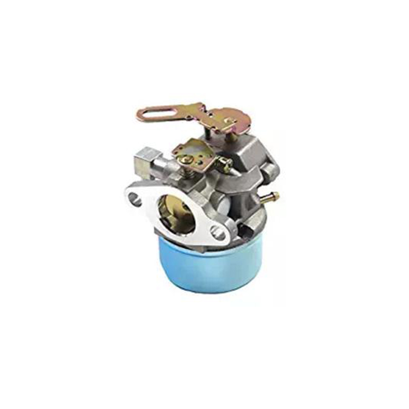 Carburetor  for LH195SP HSSK50