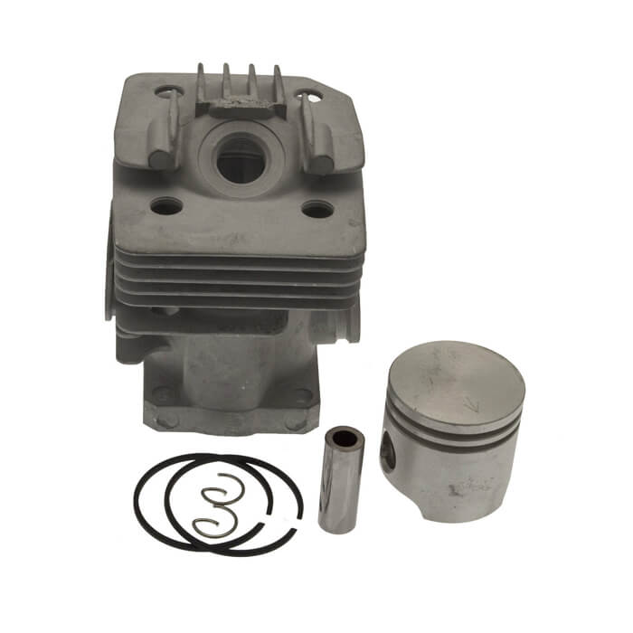 35MM Cylinder Kit for Stihl FS160 Strimmer 4119 020 1203