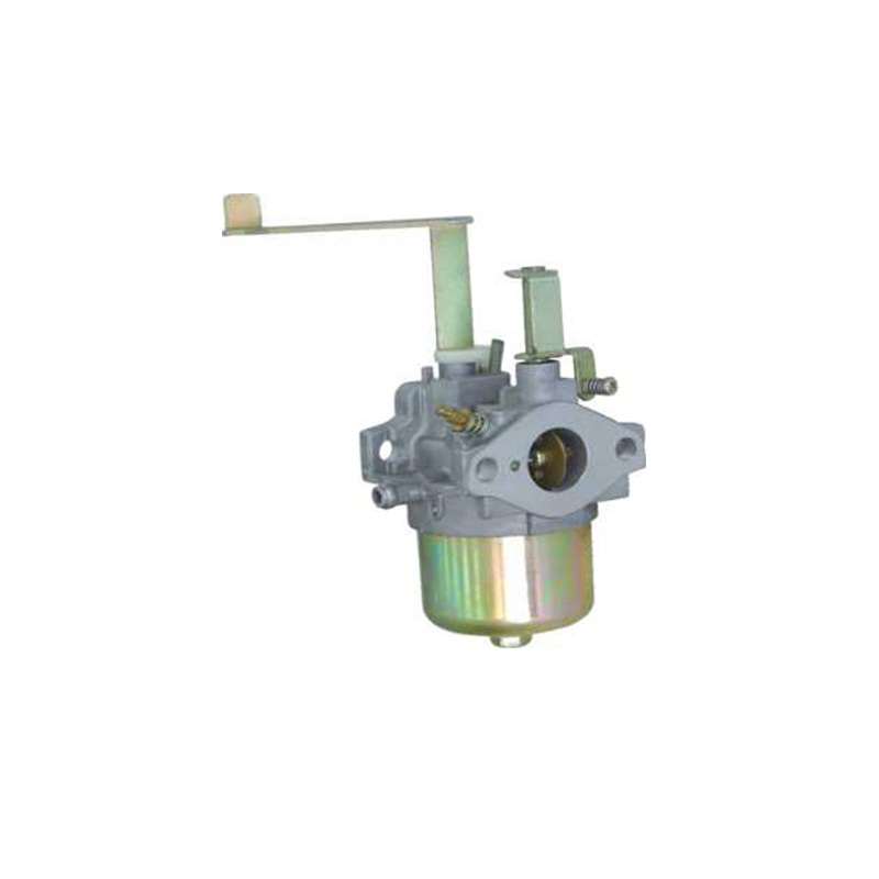 Carburetor  for Mitsubihsi GT600 GT400