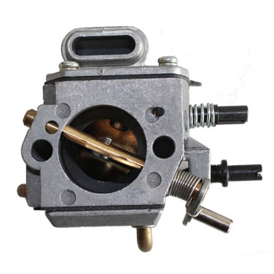 Carburetor  for Stihl MS290