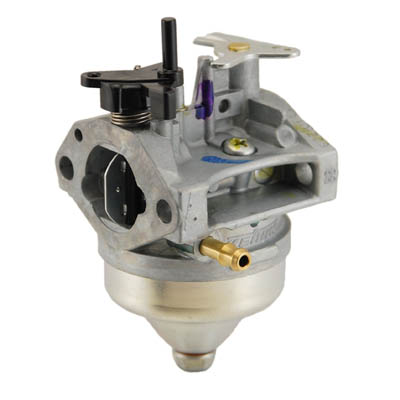 Carburetor for Honda GCV160