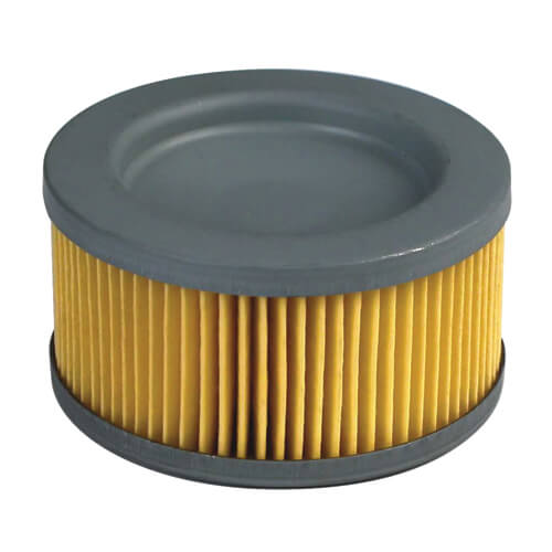 Air Filter for Stihl SR320 SR400