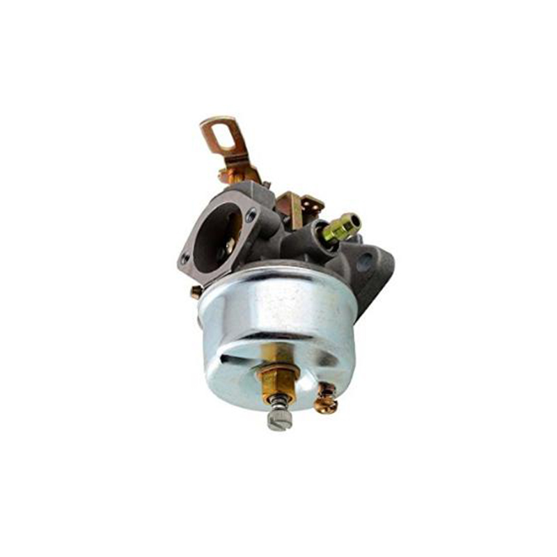 Carburetor for Tecumseh HM70 HM80 HMSK80 HMSK90 632334A