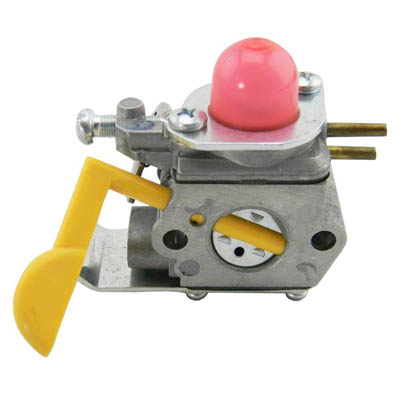 Carburetor for C1U-W18 ZAMA