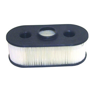 Air Filter for Kawasaki FH381V-S28