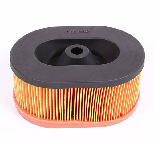 Air Filter for Husqvarna K650