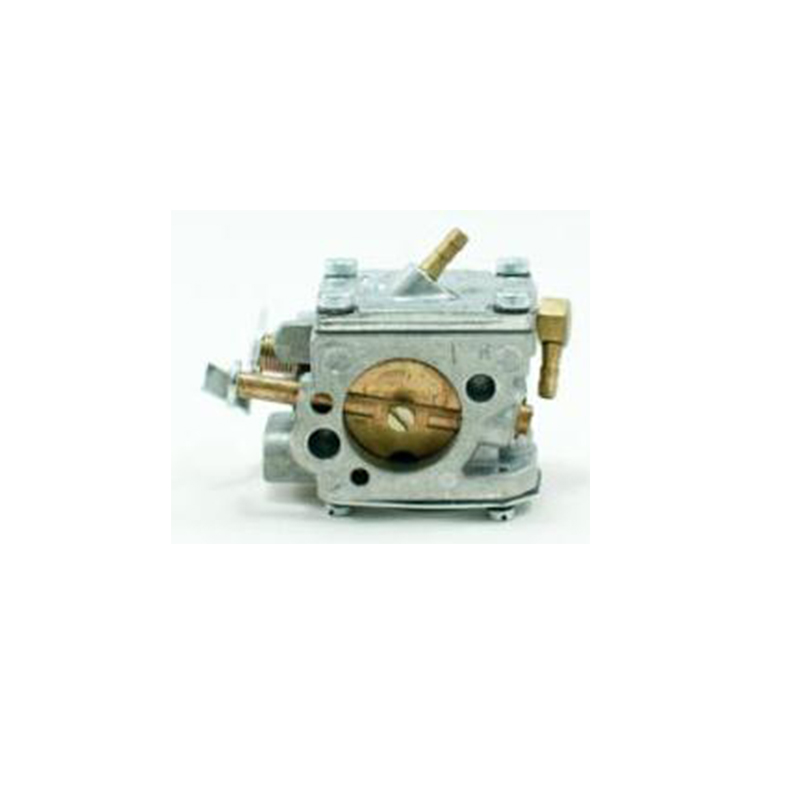 Carburetor  for Stihl  MS051