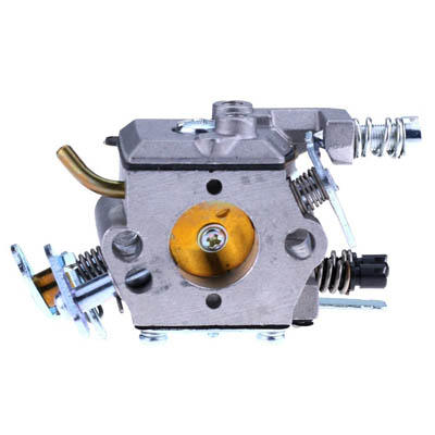 Carburetor  for Husqvarna 136