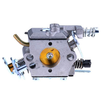 Carburetor  for Husqvarna 136