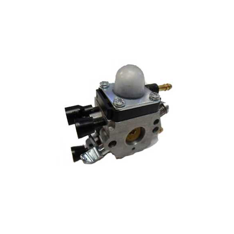 Carburetor  for Stihl  SH55 SH85