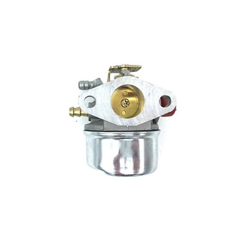 Carburetor for Tecumseh OHH45 OHH50 640017 640017A