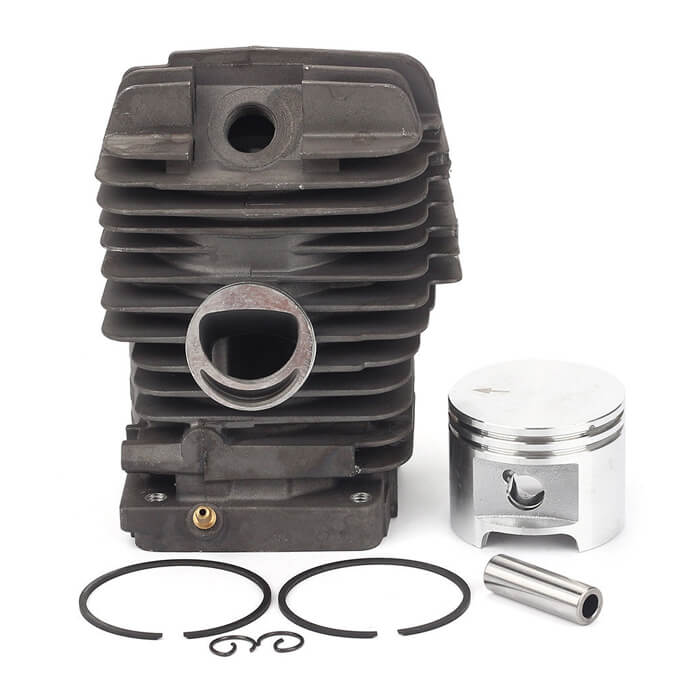 47mm Cylinder For Stihl MS310
