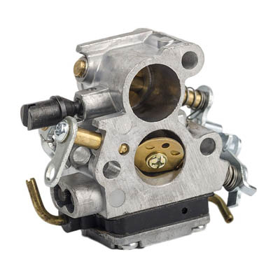 Carburetor for Husqvarna 235