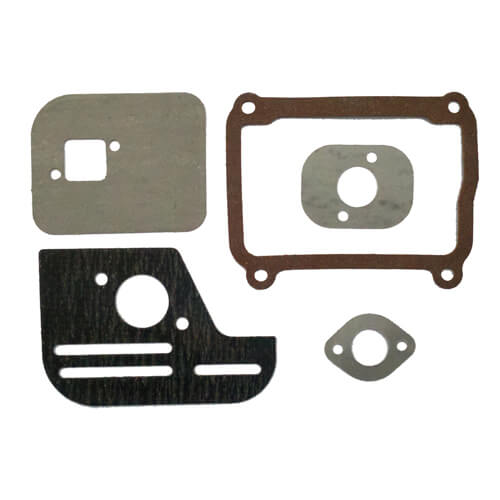 GASKET KIT for Honda GX100