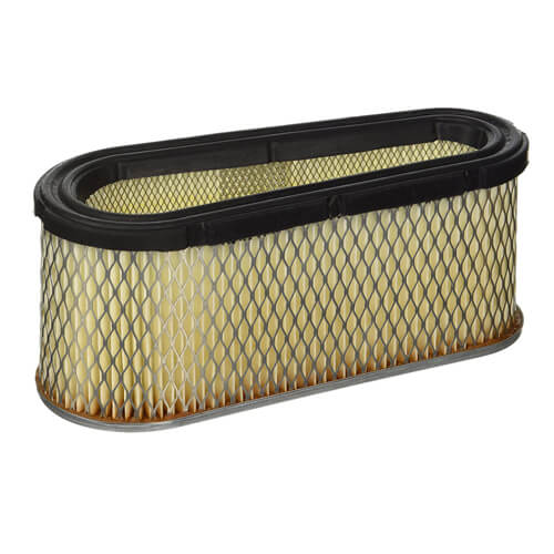 Air Filter for Briggs & Stratton 282700