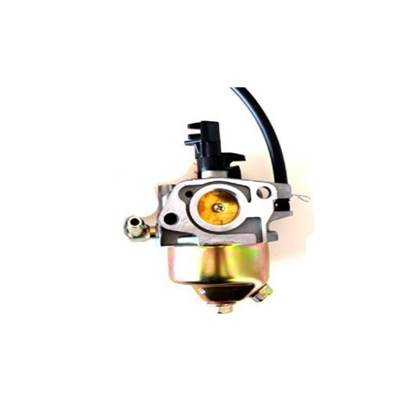 Carburetor for MTD 951-10638