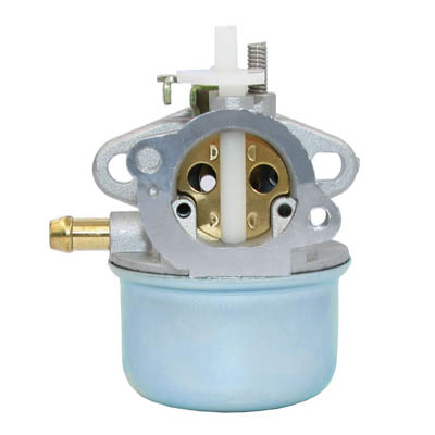 Carburetor for Briggs & Stratton 499059