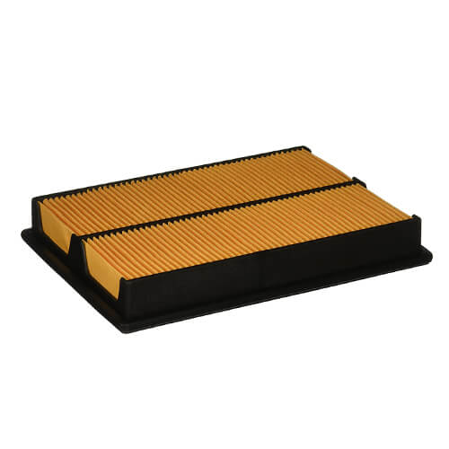 Air Filter for Honda GX620